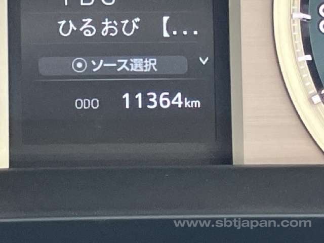 18.jpg