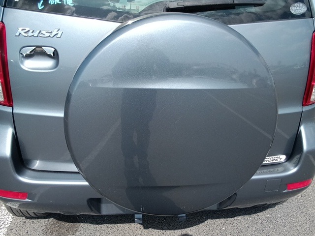 283.jpg