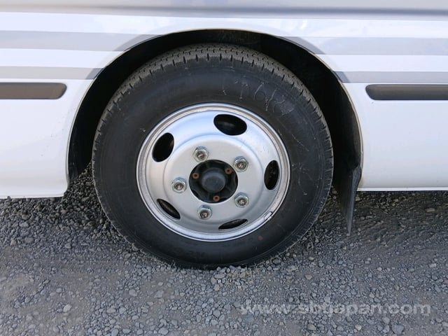 39.jpg