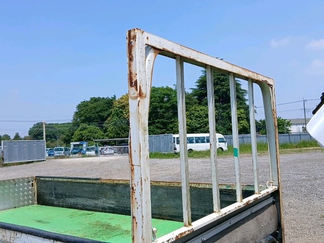 286.jpg