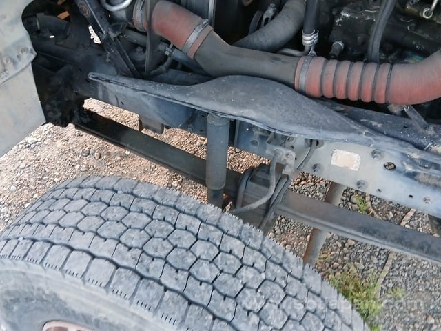 47.jpg
