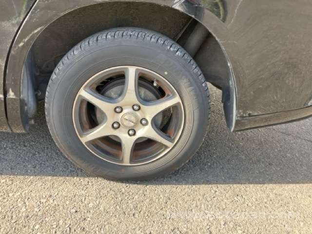24.jpg