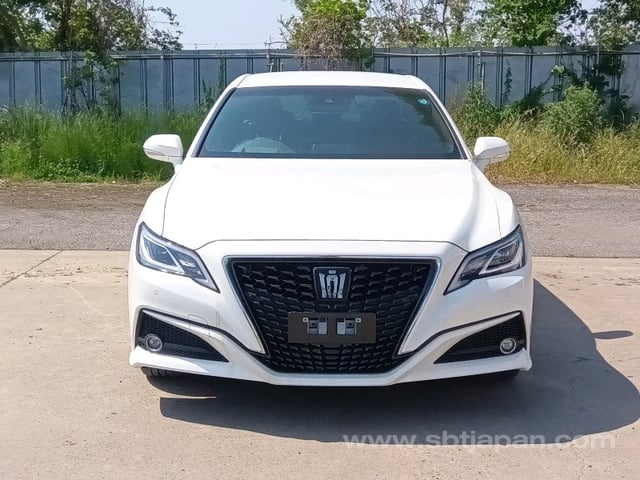r.jpg