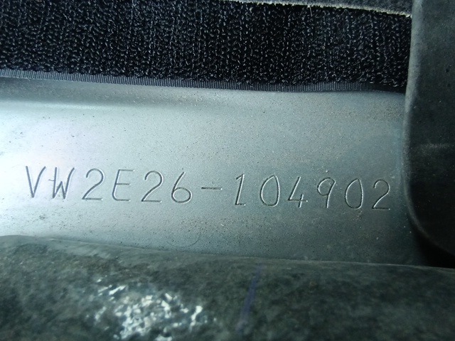 280.jpg