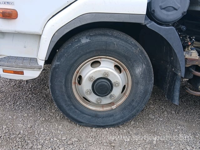 35.jpg
