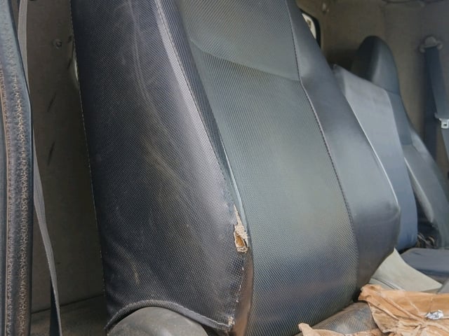 281.jpg