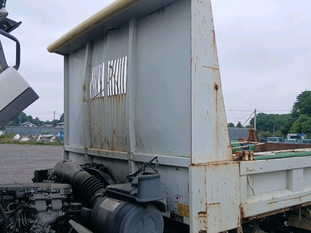 283.jpg
