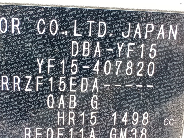 280.jpg