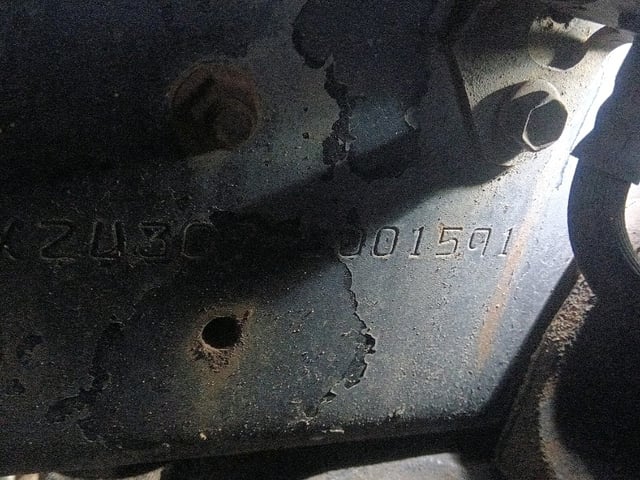 281.jpg