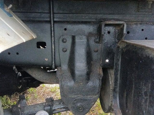 288.jpg