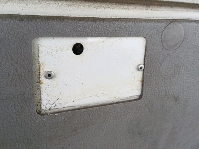294.jpg