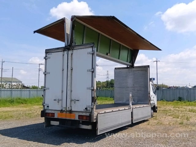55.jpg