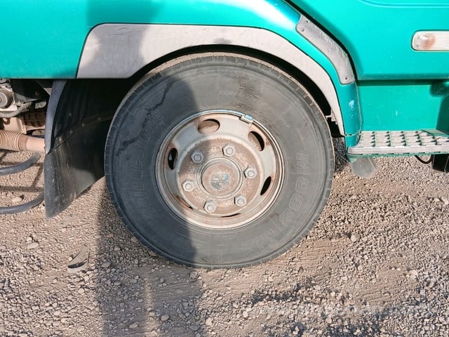 43.jpg
