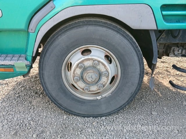 44.jpg