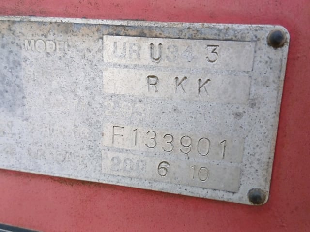 288.jpg