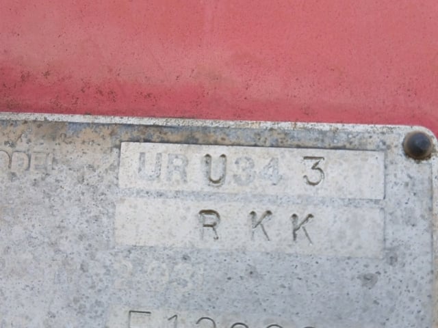 289.jpg
