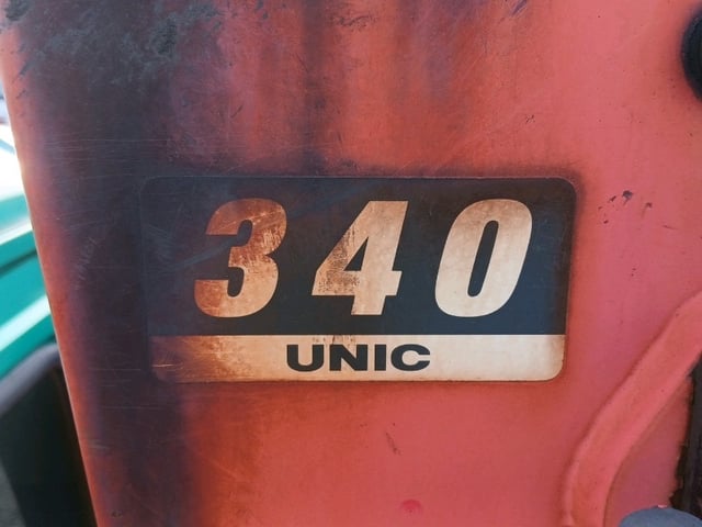 290.jpg