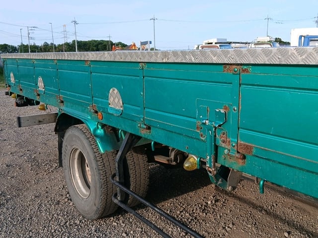 295.jpg