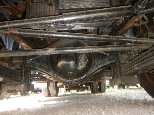302.jpg