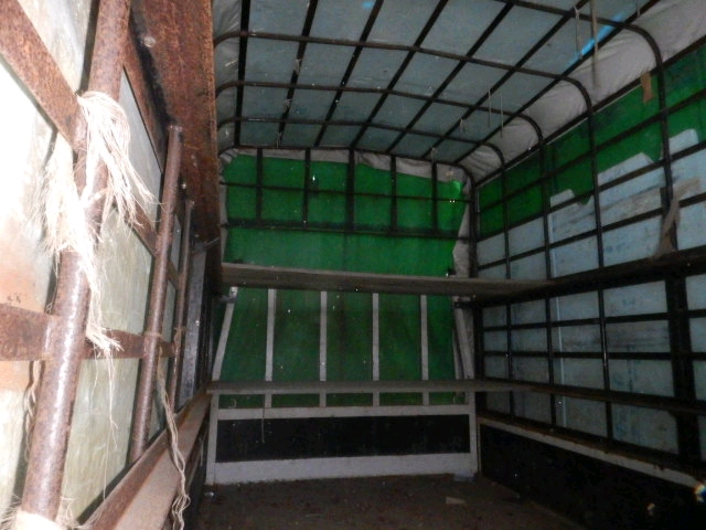 315.jpg