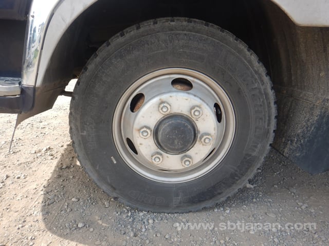 47.jpg