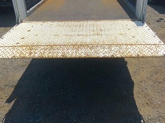 290.jpg