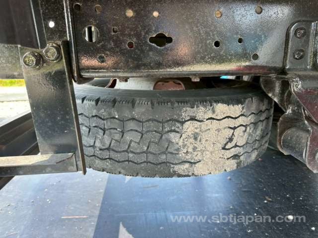 38.jpg