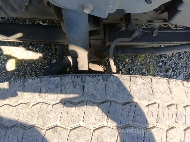 35.jpg