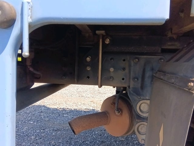 285.jpg