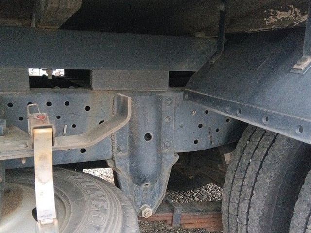 314.jpg