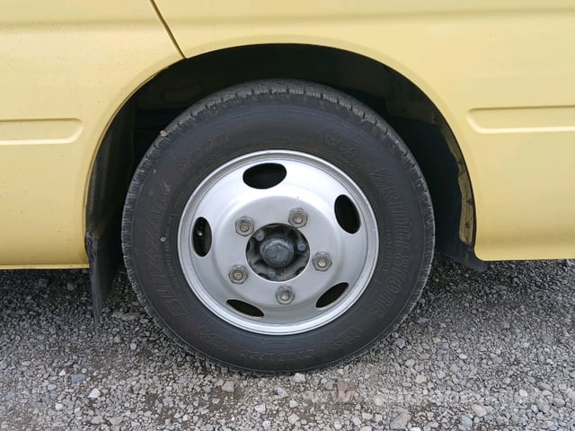 25.jpg