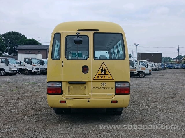 33.jpg