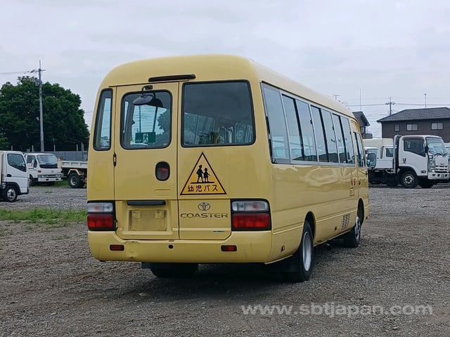 34.jpg
