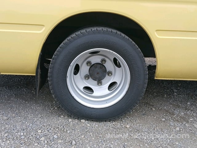 35.jpg