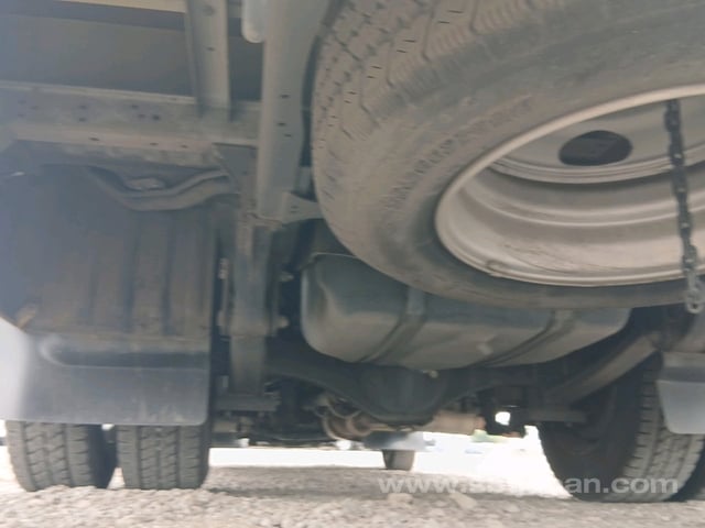 36.jpg