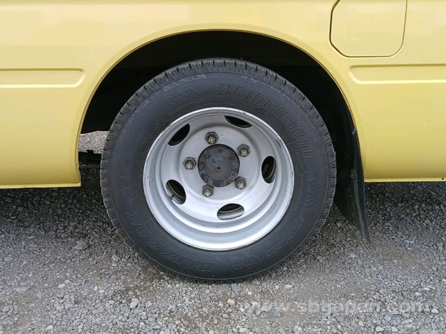 37.jpg