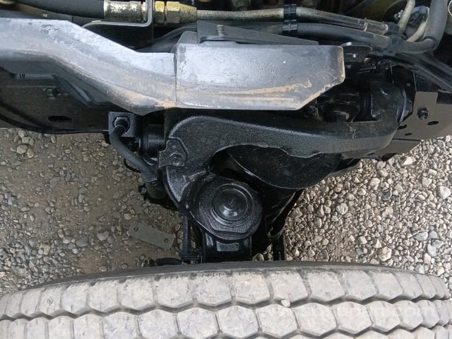 35.jpg