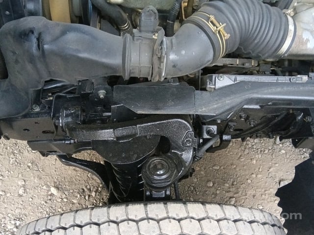 36.jpg