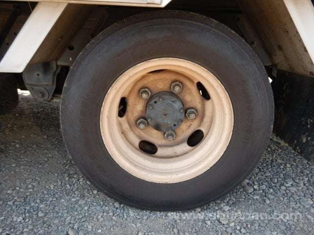 36.jpg