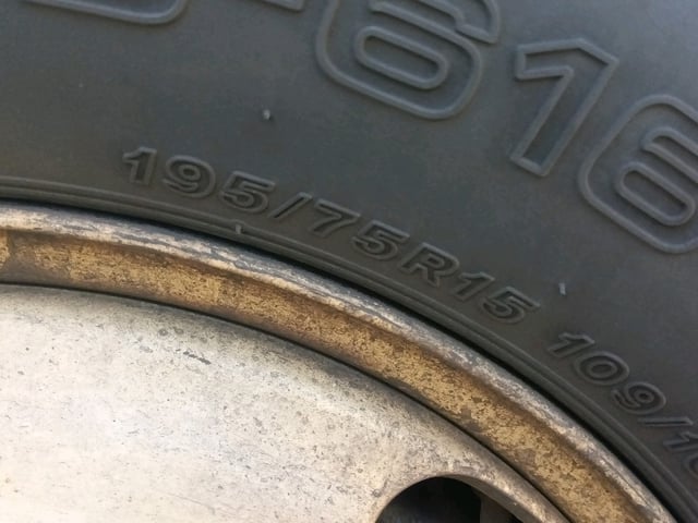 280.jpg