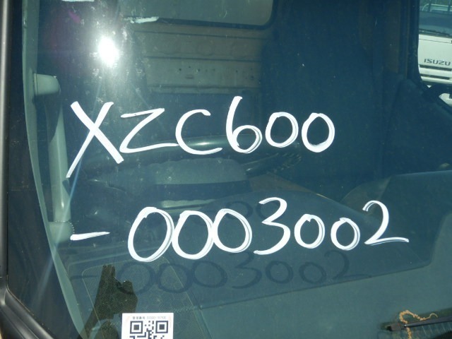 294.jpg