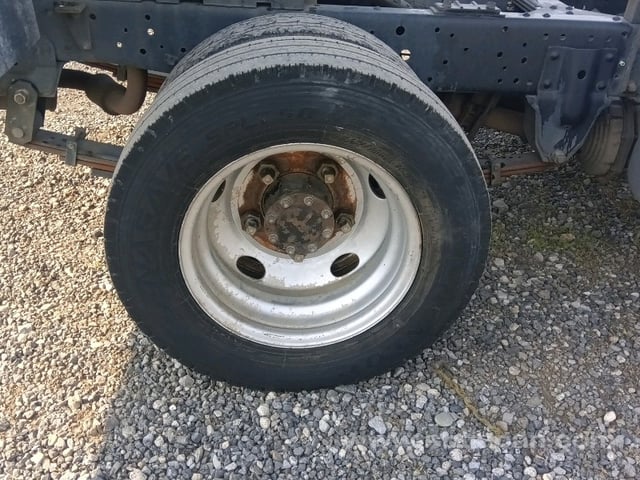 36.jpg