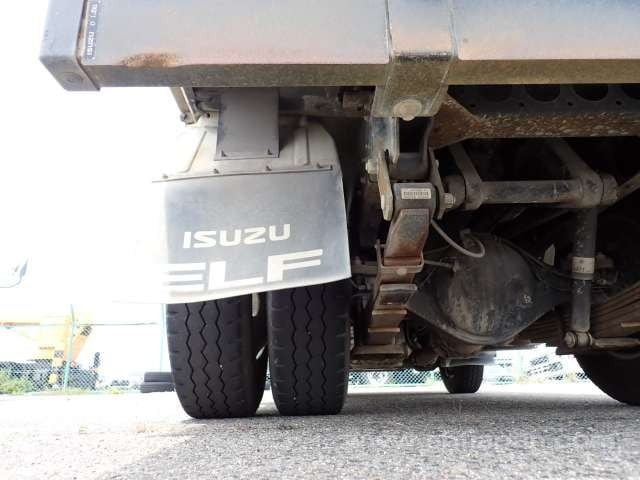 23.jpg