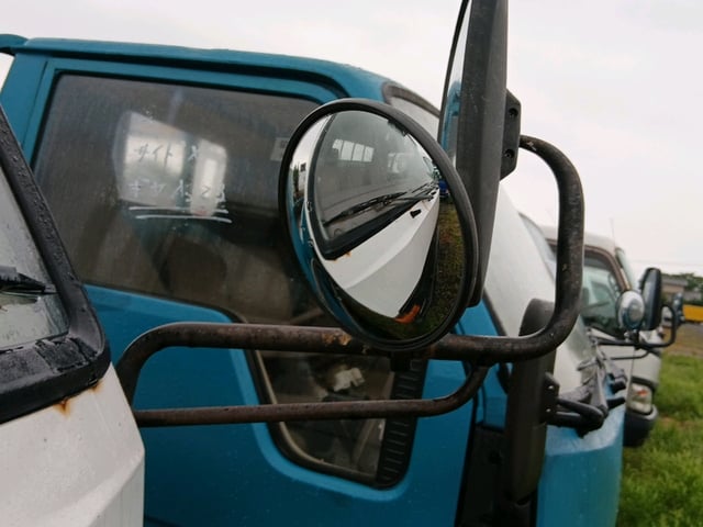 280.jpg