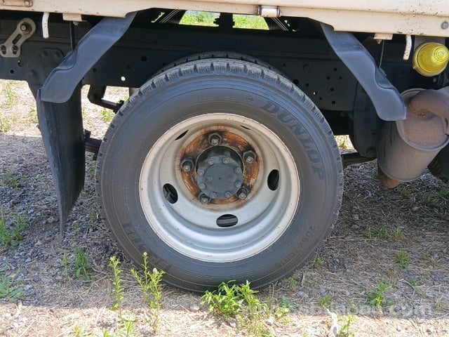 19.jpg