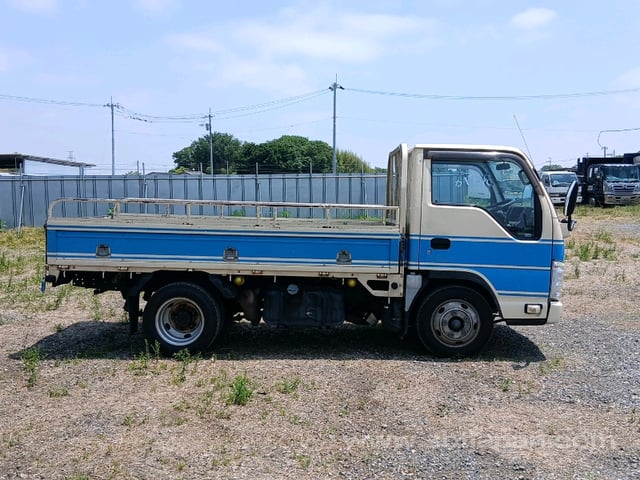 25.jpg