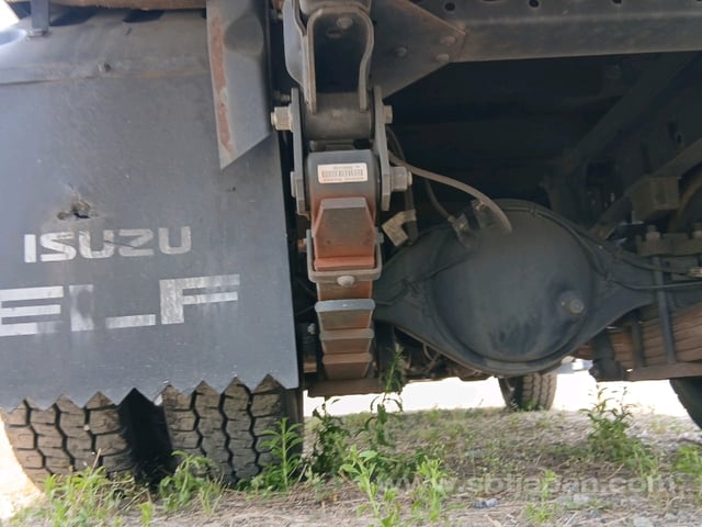 34.jpg