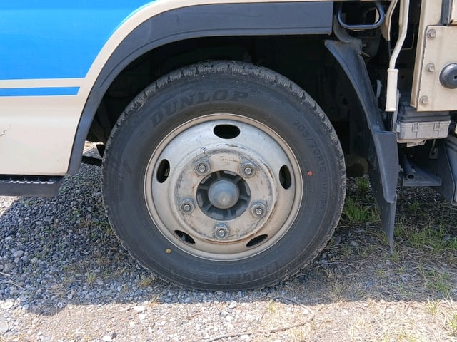 44.jpg