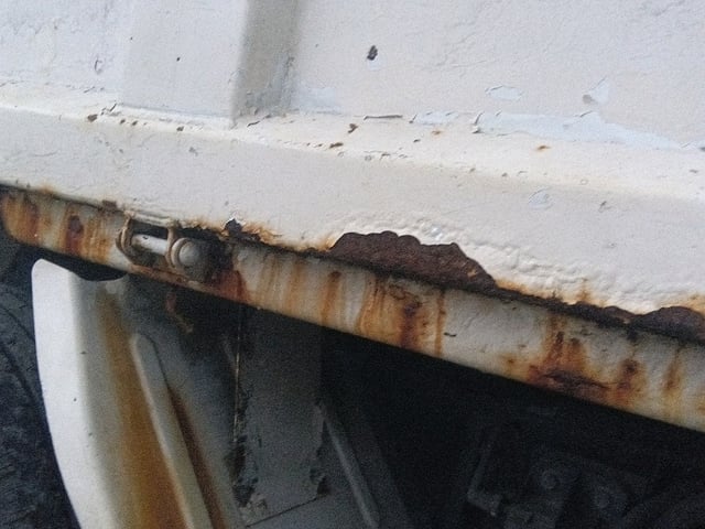 284.jpg