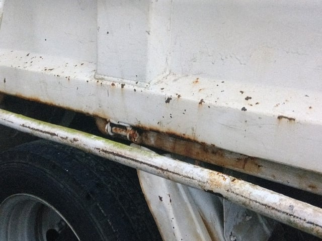 290.jpg